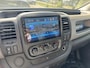 Renault Trafic 1.6 dCi T29 L2H1 Airco Trekhaak Motor defect