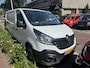 Renault Trafic 1.6 dCi T29 L2H1 Airco Trekhaak Motor defect