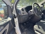 Renault Trafic 1.6 dCi T29 L2H1 Airco Trekhaak Motor defect