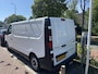 Renault Trafic 1.6 dCi T29 L2H1 Airco Trekhaak Motor defect