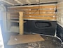 Renault Trafic 1.6 dCi T29 L2H1 Airco Trekhaak Motor defect
