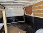 Renault Trafic 1.6 dCi T29 L2H1 Airco Trekhaak Motor defect