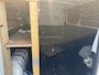 Renault Trafic 1.6 dCi T29 L2H1 Airco Trekhaak Motor defect