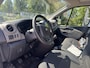 Renault Trafic 1.6 dCi T29 L2H1 Airco Trekhaak Motor defect