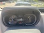 Renault Trafic 1.6 dCi T29 L2H1 Airco Trekhaak Motor defect