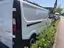Renault Trafic 1.6 dCi T29 L2H1 Airco Trekhaak Motor defect