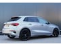 Audi A3 Sportback 30 TFSI Business edition Automaat | 19 Inch | Full LED | Virtual Cockpit | Sportstoelen | Carplay | Draadloze telefoonlader