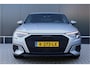 Audi A3 Sportback 30 TFSI Business edition Automaat | 19 Inch | Full LED | Virtual Cockpit | Sportstoelen | Carplay | Draadloze telefoonlader