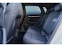 Audi A3 Sportback 30 TFSI Business edition Automaat | 19 Inch | Full LED | Virtual Cockpit | Sportstoelen | Carplay | Draadloze telefoonlader