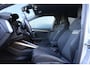 Audi A3 Sportback 30 TFSI Business edition Automaat | 19 Inch | Full LED | Virtual Cockpit | Sportstoelen | Carplay | Draadloze telefoonlader