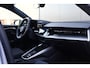 Audi A3 Sportback 30 TFSI Business edition Automaat | 19 Inch | Full LED | Virtual Cockpit | Sportstoelen | Carplay | Draadloze telefoonlader