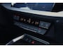 Audi A3 Sportback 30 TFSI Business edition Automaat | 19 Inch | Full LED | Virtual Cockpit | Sportstoelen | Carplay | Draadloze telefoonlader