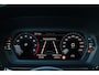 Audi A3 Sportback 30 TFSI Business edition Automaat | 19 Inch | Full LED | Virtual Cockpit | Sportstoelen | Carplay | Draadloze telefoonlader