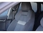 Audi A3 Sportback 30 TFSI Business edition Automaat | 19 Inch | Full LED | Virtual Cockpit | Sportstoelen | Carplay | Draadloze telefoonlader