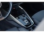 Audi A3 Sportback 30 TFSI Business edition Automaat | 19 Inch | Full LED | Virtual Cockpit | Sportstoelen | Carplay | Draadloze telefoonlader