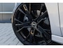 Audi A3 Sportback 30 TFSI Business edition Automaat | 19 Inch | Full LED | Virtual Cockpit | Sportstoelen | Carplay | Draadloze telefoonlader