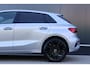 Audi A3 Sportback 30 TFSI Business edition Automaat | 19 Inch | Full LED | Virtual Cockpit | Sportstoelen | Carplay | Draadloze telefoonlader