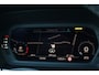 Audi A3 Sportback 30 TFSI Business edition Automaat | 19 Inch | Full LED | Virtual Cockpit | Sportstoelen | Carplay | Draadloze telefoonlader