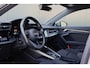 Audi A3 Sportback 30 TFSI Business edition Automaat | 19 Inch | Full LED | Virtual Cockpit | Sportstoelen | Carplay | Draadloze telefoonlader