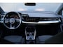 Audi A3 Sportback 30 TFSI Business edition Automaat | 19 Inch | Full LED | Virtual Cockpit | Sportstoelen | Carplay | Draadloze telefoonlader