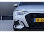 Audi A3 Sportback 30 TFSI Business edition Automaat | 19 Inch | Full LED | Virtual Cockpit | Sportstoelen | Carplay | Draadloze telefoonlader