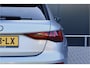 Audi A3 Sportback 30 TFSI Business edition Automaat | 19 Inch | Full LED | Virtual Cockpit | Sportstoelen | Carplay | Draadloze telefoonlader