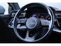 Audi A3 Sportback 30 TFSI Business edition Automaat | 19 Inch | Full LED | Virtual Cockpit | Sportstoelen | Carplay | Draadloze telefoonlader