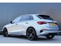 Audi A3 Sportback 30 TFSI Business edition Automaat | 19 Inch | Full LED | Virtual Cockpit | Sportstoelen | Carplay | Draadloze telefoonlader