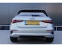 Audi A3 Sportback 30 TFSI Business edition Automaat | 19 Inch | Full LED | Virtual Cockpit | Sportstoelen | Carplay | Draadloze telefoonlader