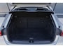 Audi A3 Sportback 30 TFSI Business edition Automaat | 19 Inch | Full LED | Virtual Cockpit | Sportstoelen | Carplay | Draadloze telefoonlader
