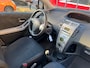 Toyota Yaris 1.3 VVTi Luna Airco,Trekhaak