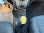 Toyota Yaris 1.3 VVTi Luna Airco,Trekhaak