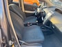 Toyota Yaris 1.3 VVTi Luna Airco,Trekhaak