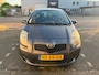 Toyota Yaris 1.3 VVTi Luna Airco,Trekhaak
