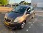Toyota Yaris 1.3 VVTi Luna Airco,Trekhaak