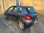 Toyota Yaris 1.3 VVTi Luna Airco,Trekhaak