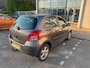Toyota Yaris 1.3 VVTi Luna Airco,Trekhaak