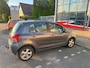 Toyota Yaris 1.3 VVTi Luna Airco,Trekhaak