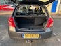 Toyota Yaris 1.3 VVTi Luna Airco,Trekhaak