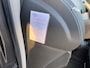 Toyota Yaris 1.3 VVTi Luna Airco,Trekhaak