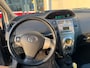 Toyota Yaris 1.3 VVTi Luna Airco,Trekhaak