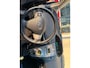 Toyota Yaris 1.3 VVTi Luna Airco,Trekhaak