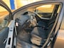 Toyota Yaris 1.3 VVTi Luna Airco,Trekhaak