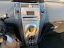 Toyota Yaris 1.3 VVTi Luna Airco,Trekhaak