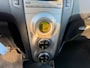 Toyota Yaris 1.3 VVTi Luna Airco,Trekhaak