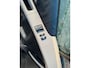 Toyota Yaris 1.3 VVTi Luna Airco,Trekhaak