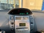 Toyota Yaris 1.3 VVTi Luna Airco,Trekhaak