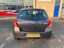 Toyota Yaris 1.3 VVTi Luna Airco,Trekhaak