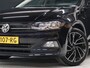 Volkswagen Polo 1.0 TSI Comfortline Business [APPLE CARPLAY, ANDROID, ADAPTIVE CRUISE, DRIVING MODE SELECTION, PDC V+A, CLIMATE CONTROL, NIEUWSTAAT]