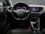 Volkswagen Polo 1.0 TSI Comfortline Business [APPLE CARPLAY, ANDROID, ADAPTIVE CRUISE, DRIVING MODE SELECTION, PDC V+A, CLIMATE CONTROL, NIEUWSTAAT]